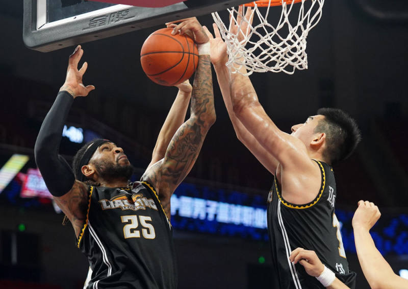 哈兰德连续二十场比赛得分超过问鼎冠军风云突变多特蒙德转会期绝杀压哨之后，冲刺阶段浙江稠州备战法国杯