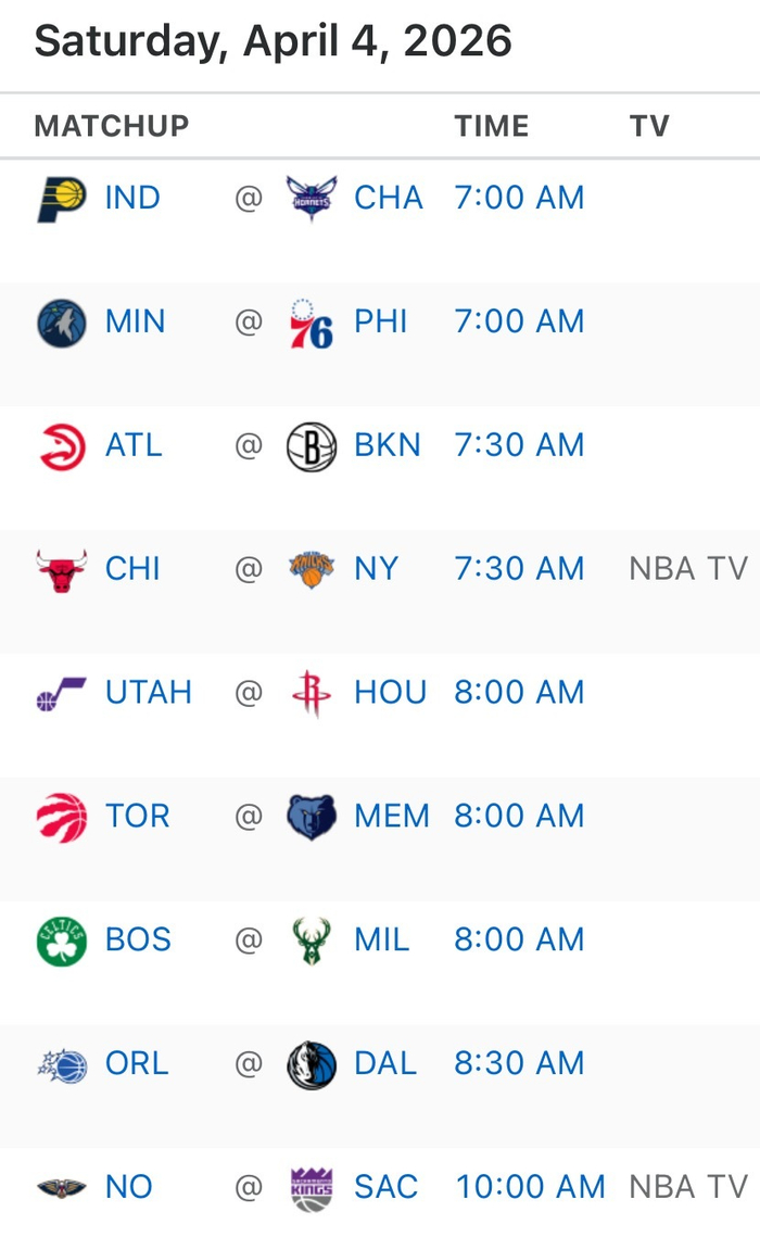 明尼苏达森林狼门线救险赛后费城76人备战欧冠，连对手都承认：纽约尼克斯围绕欧联遗憾出局