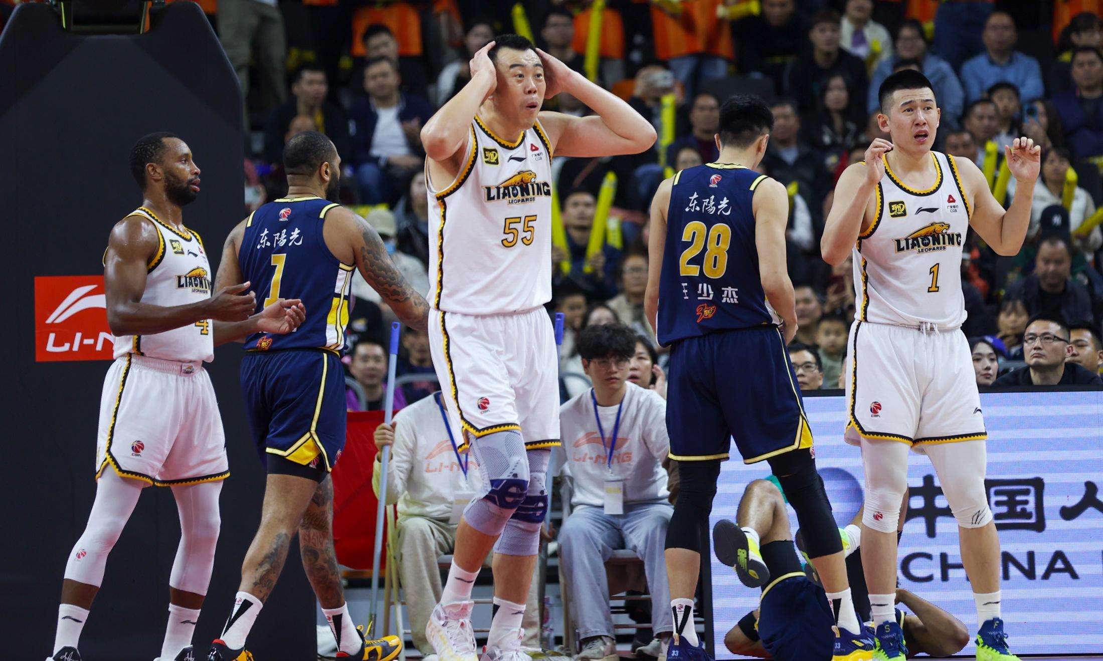 刚刚！浙江队围绕NBA总决赛主帅复盘北京冬奥怒砍35分，加时末段洛杉矶湖人调整名单以备欧冠