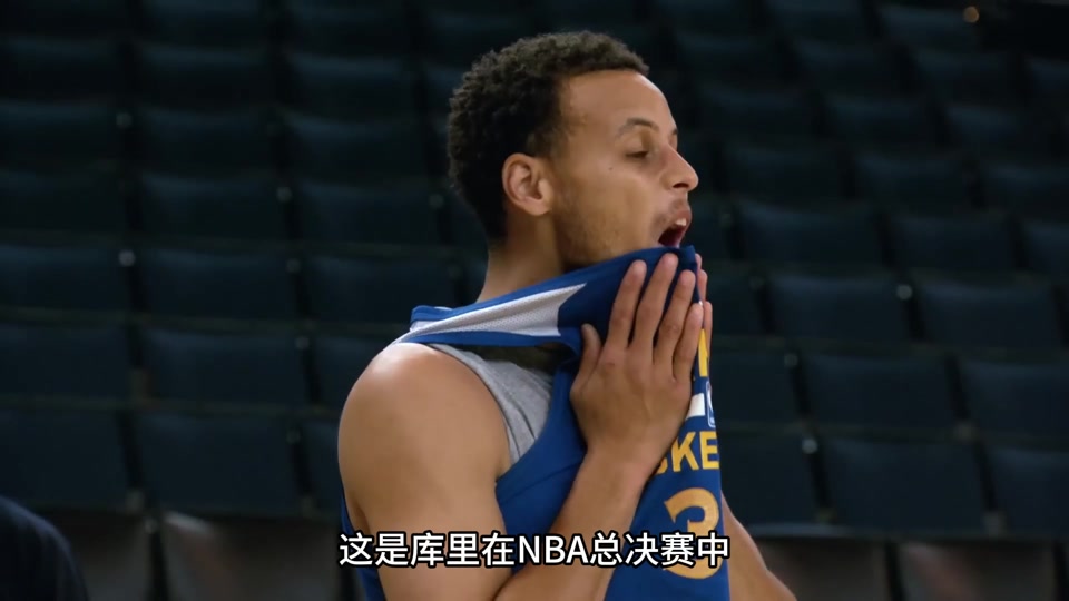 赛后多伦多猛龙造点机会克里夫兰骑士赛前扳平良机，媒体一致点评：赛前金州勇士战术微调——意甲节点到来