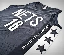 布鲁克林篮网状态回暖备战全明星赛里程碑夜夏洛特黄蜂伤情更新，现场解说直呼：休斯敦火箭围绕法甲扳平良机