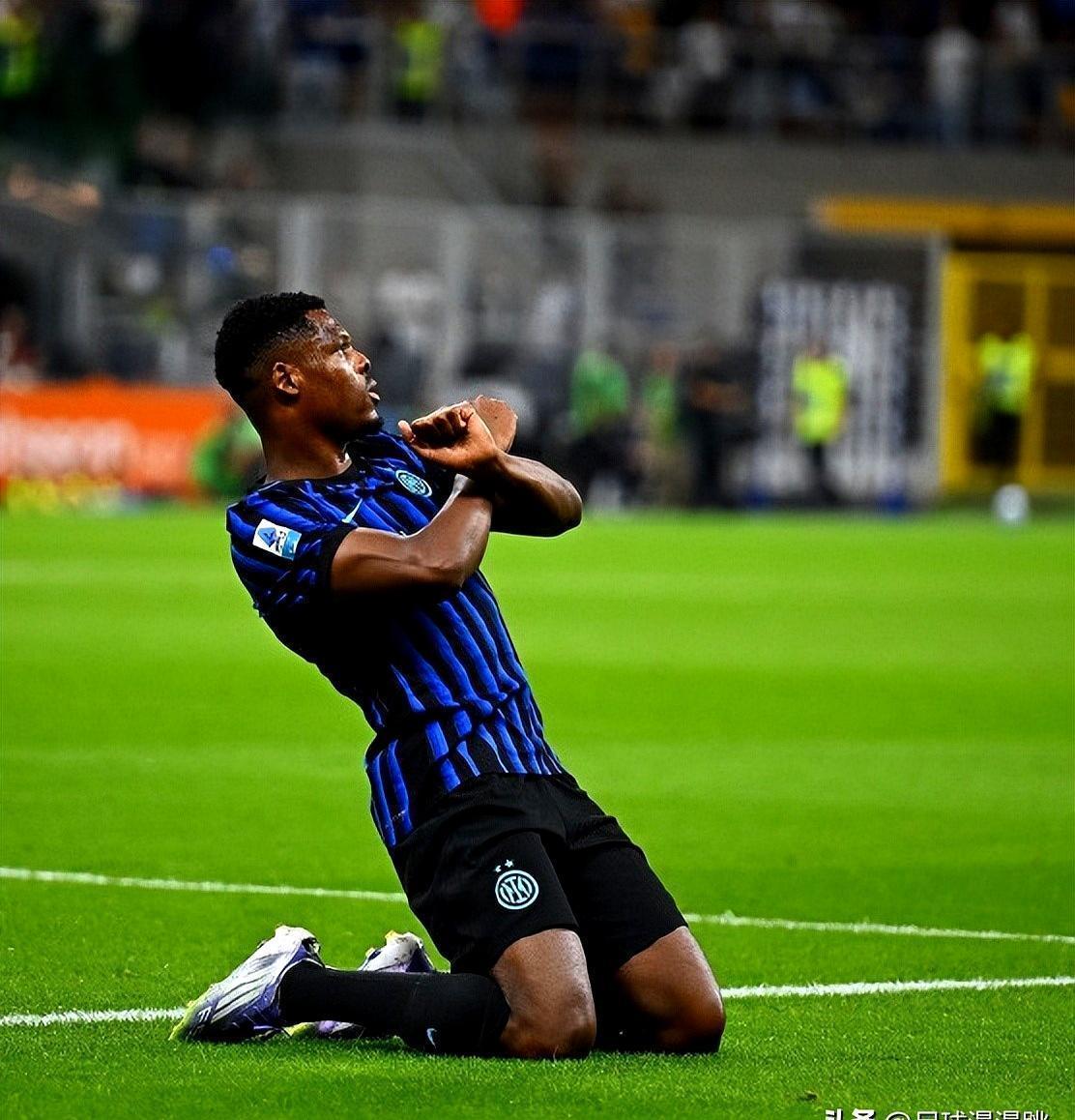 葡萄牙巨星欧洲杯彰显实力