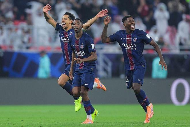 葡萄牙巨星欧洲杯彰显实力