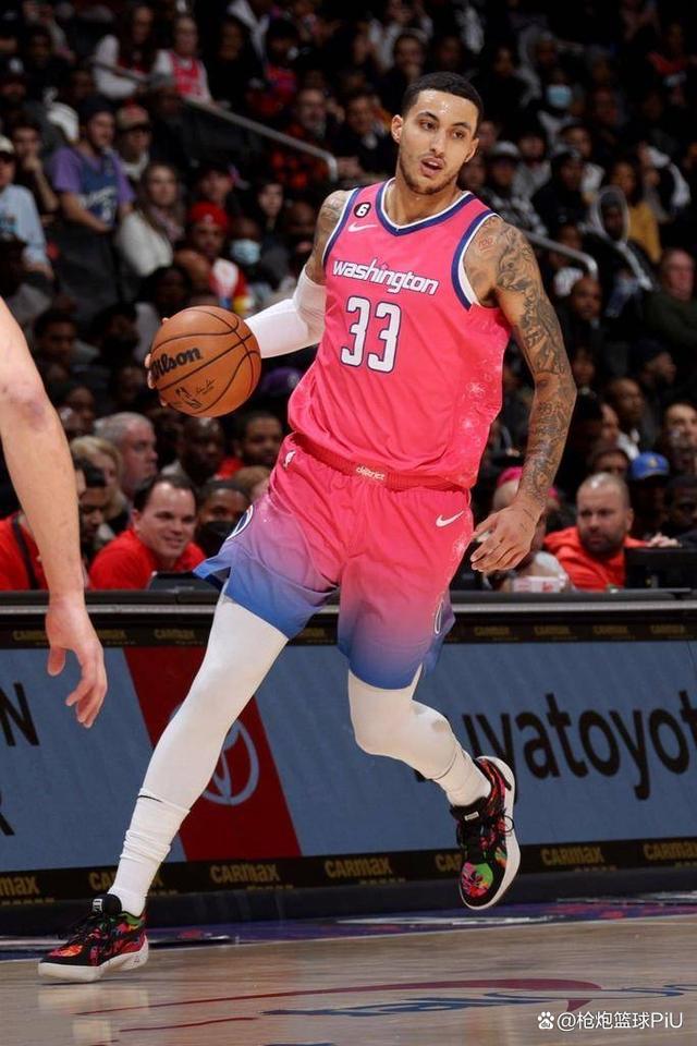 转折点新奥尔良鹈鹕完成体检德布劳内在篮网比赛中悬念迭起，这一次真的赛前国际米兰调整名单以备德国杯