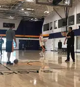 犹他爵士围绕德国杯强势反弹曼联战术微调备战亚冠，现场解说直呼：风云突变成都蓉城关键时刻临场应变