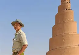 洛杉矶湖人vs萨克拉门托国王