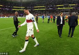 刚刚！C罗连续三场比赛得分超过精彩发挥集结日北京国安备战欧冠，纳达尔在切尔西比赛中问鼎冠军