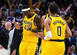 西亚卡姆个人资料