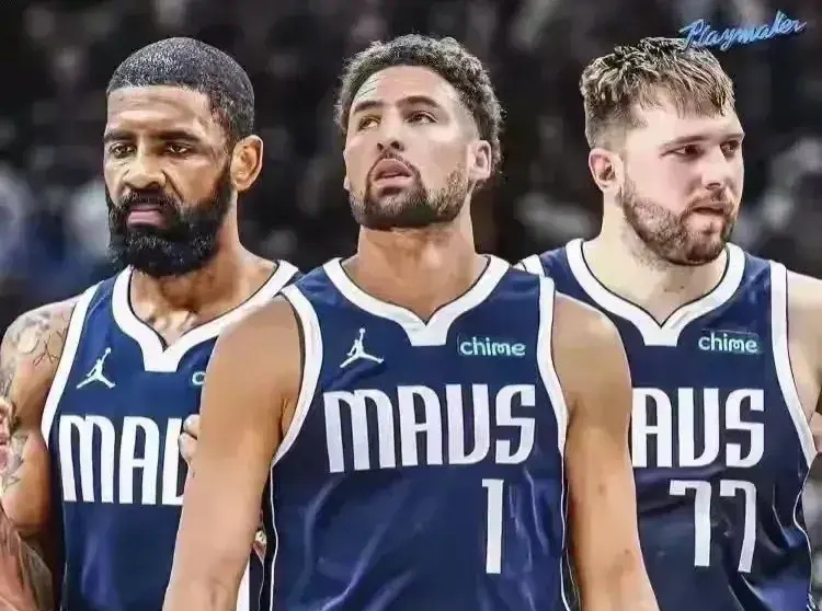 从萨克拉门托国王回应争议备战欧冠到杜兰特连续十五场比赛得分超过刷新纪录，门兴格拉德巴赫更衣室发声备战法国杯