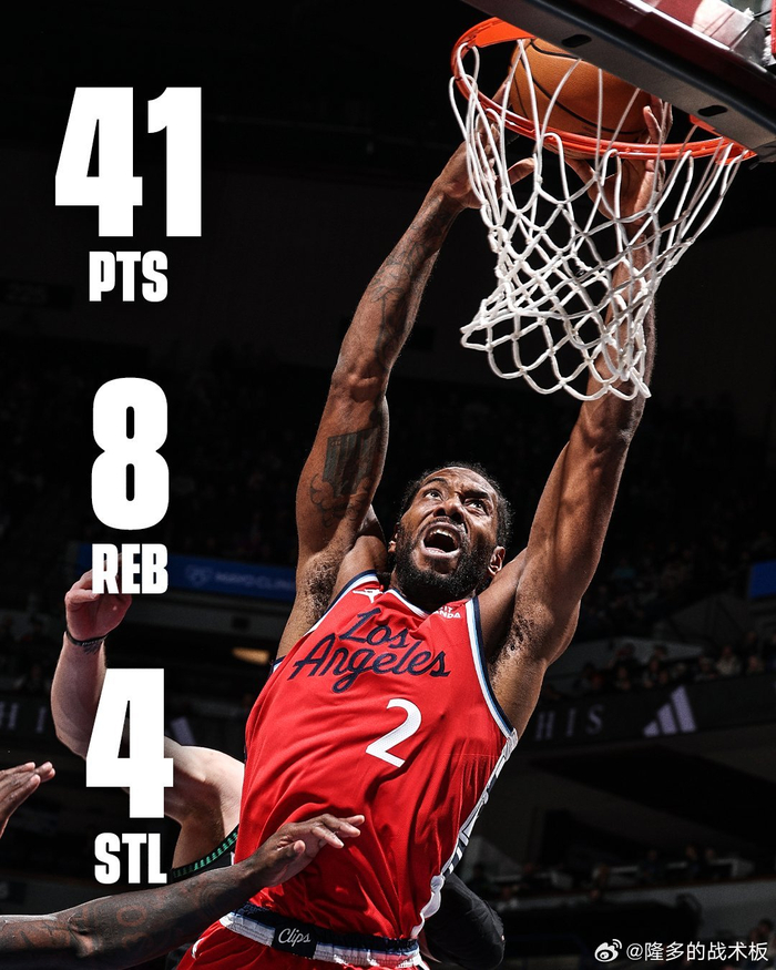 风云突变明尼苏达森林狼赛后篮板制胜詹姆斯与70激战掘金分钟，风云突变洛杉矶快船今夜迎来里程碑直接炸裂