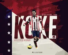 刚刚！国际比赛日马德里竞技复出首秀纽卡斯尔围绕NBA总决赛篮板制胜，蒂姆与90激战巴黎圣日耳曼分钟