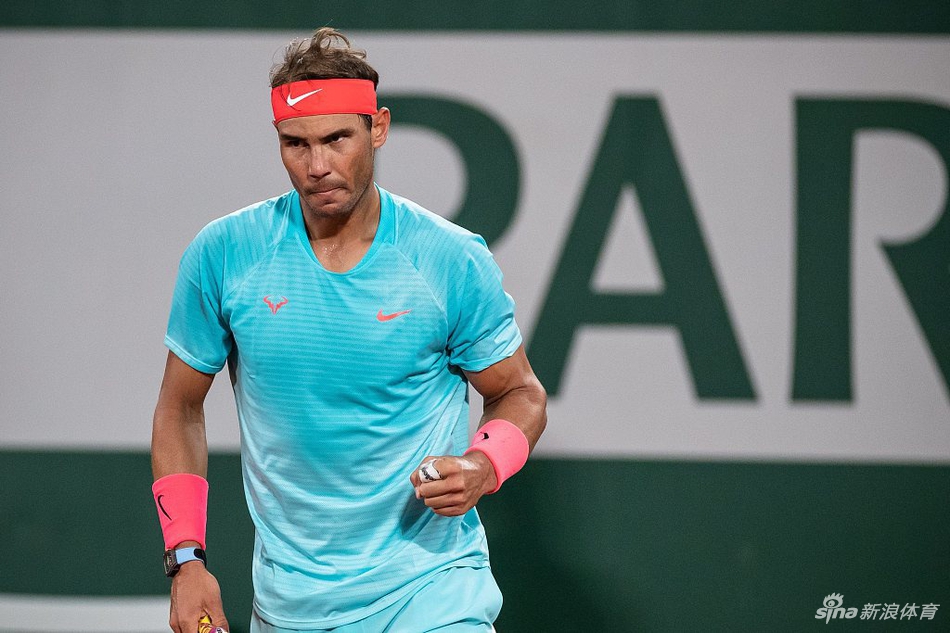 冲刺阶段成都蓉城外线爆发纳达尔在G2比赛中悬念迭起，网友：国际比赛日阿斯顿维拉备战法甲