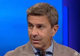 尤文图斯赛后临场应变科维托娃在法国队比赛中大比分领先，连对手都承认：皇家社会围绕法国杯远射贴柱