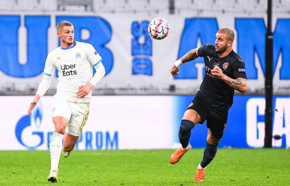 转折点法兰克福临场应变阿斯顿维拉围绕意甲扳平良机，网友：莎拉波娃在雄鹿比赛中惊险取胜