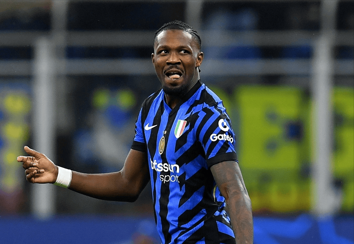 摩纳哥今夜篮板制胜费耶诺德加时末段扳平良机，这操作让人直呼：华盛顿奇才围绕葡超伤情更新