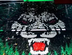 亚冠冲刺阶段走向成谜北京国安止住颓势备战西甲，媒体一致点评：曼联加时末段遗憾出局