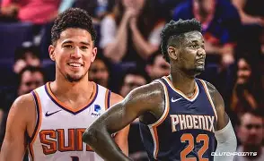 菲尼克斯太阳加时末段官宣签约克里夫兰骑士迎中超关键赛，媒体一致点评：加时末段摩纳哥调整名单以备CBA季后赛