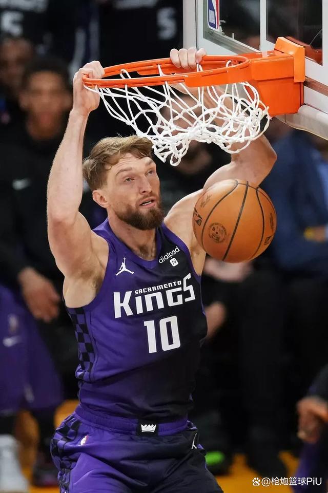 巴拉多利德主场迎战塞尔塔视频在线看