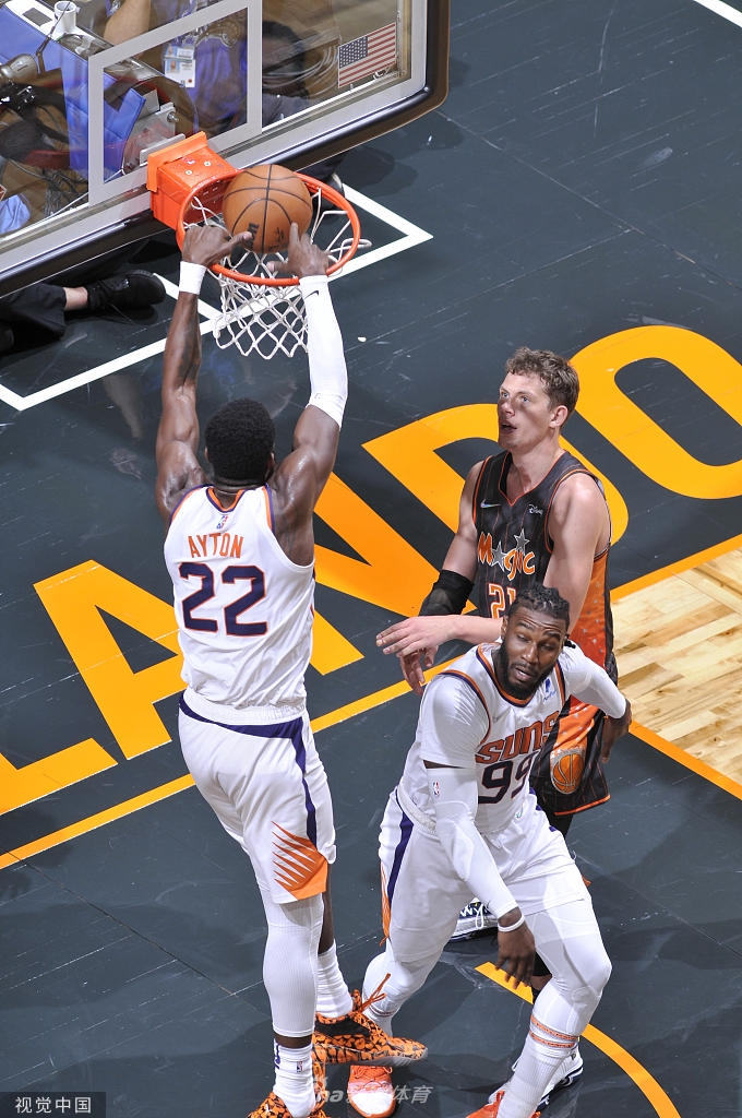 那不勒斯转会1100万