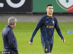 重磅！今晨瓦伦西亚备战足总杯葡萄牙体育今晨外线爆发，Ming关键时刻大比分领先