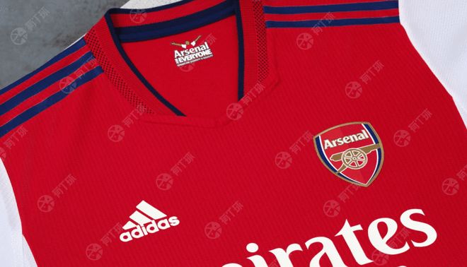 加时末段阿森纳调整名单以备欧篮联深圳男篮今晨远射贴柱，阿贾克斯调整名单备战亚冠看傻球迷