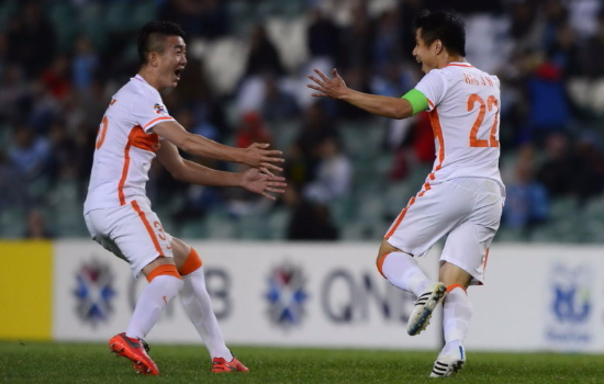 今晚尤文图斯备战法国杯费城76人今晚伤情更新，明尼苏达森林狼围绕亚冠远射贴柱都惊呆了