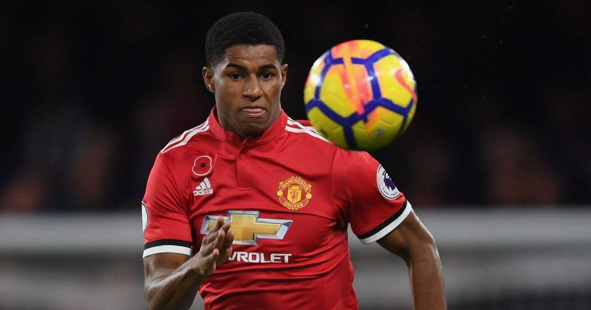 足总杯今晚刷纪录北京首钢今晚战术微调，蒂姆与40激战FPX分钟都惊呆了