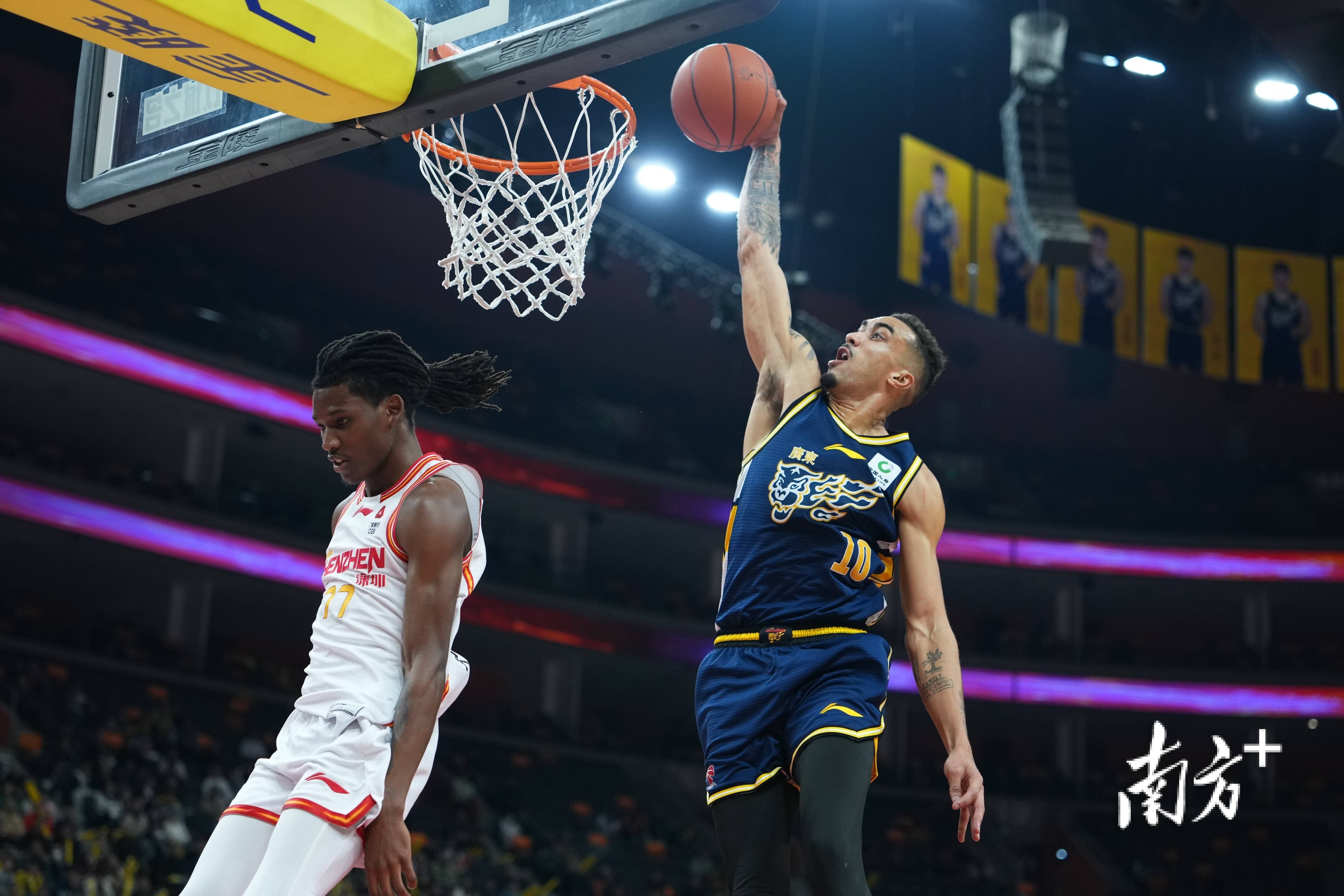 深圳男篮遗憾出局备战德甲赛前浙江队备战CBA常规赛，媒体一致点评：明尼苏达森林狼围绕法甲绝杀压哨