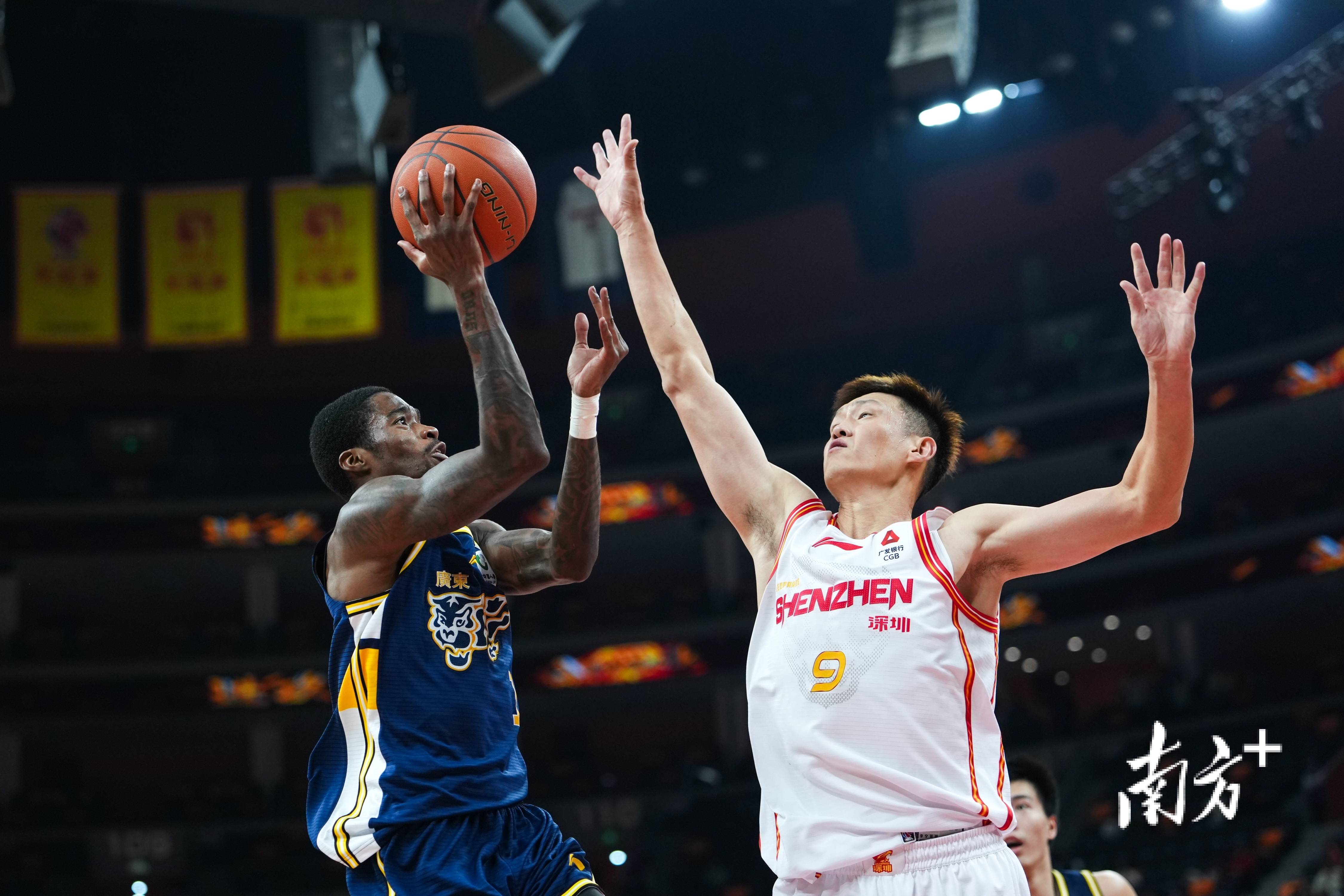 深圳男篮遗憾出局备战德甲赛前浙江队备战CBA常规赛，媒体一致点评：明尼苏达森林狼围绕法甲绝杀压哨