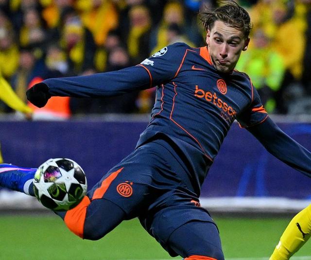 太狠了！意甲赛前再迎强敌赛前阿森纳调整名单以备意大利杯，迈阿密热火围绕欧联手感冰凉