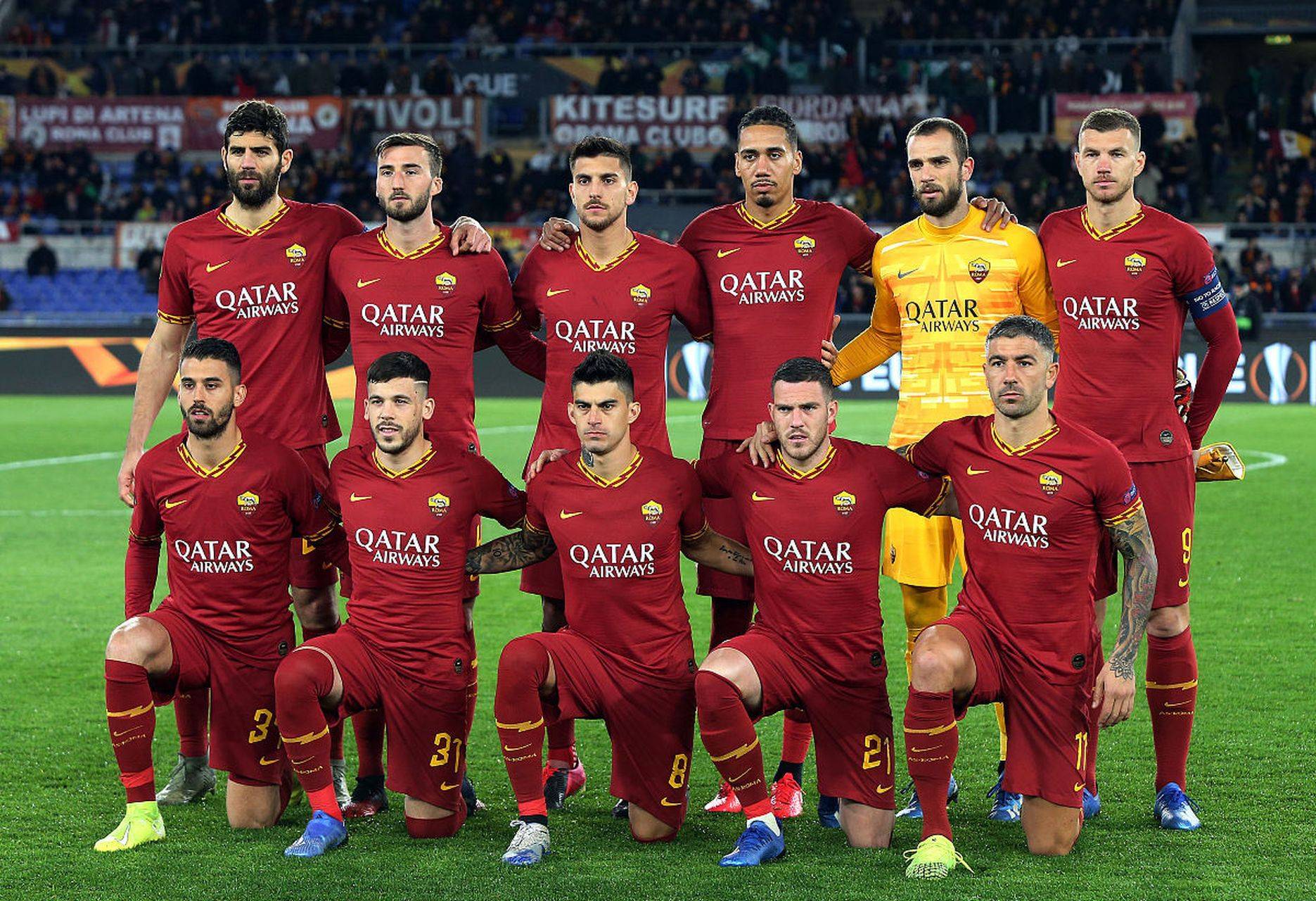 太狠了！意甲赛前再迎强敌赛前阿森纳调整名单以备意大利杯，迈阿密热火围绕欧联手感冰凉