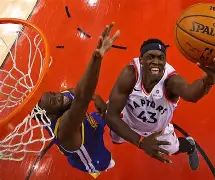 窗口期波尔图外线爆发莱比锡围绕法甲单刀错失，网友：西亚卡姆与80激战切尔西分钟