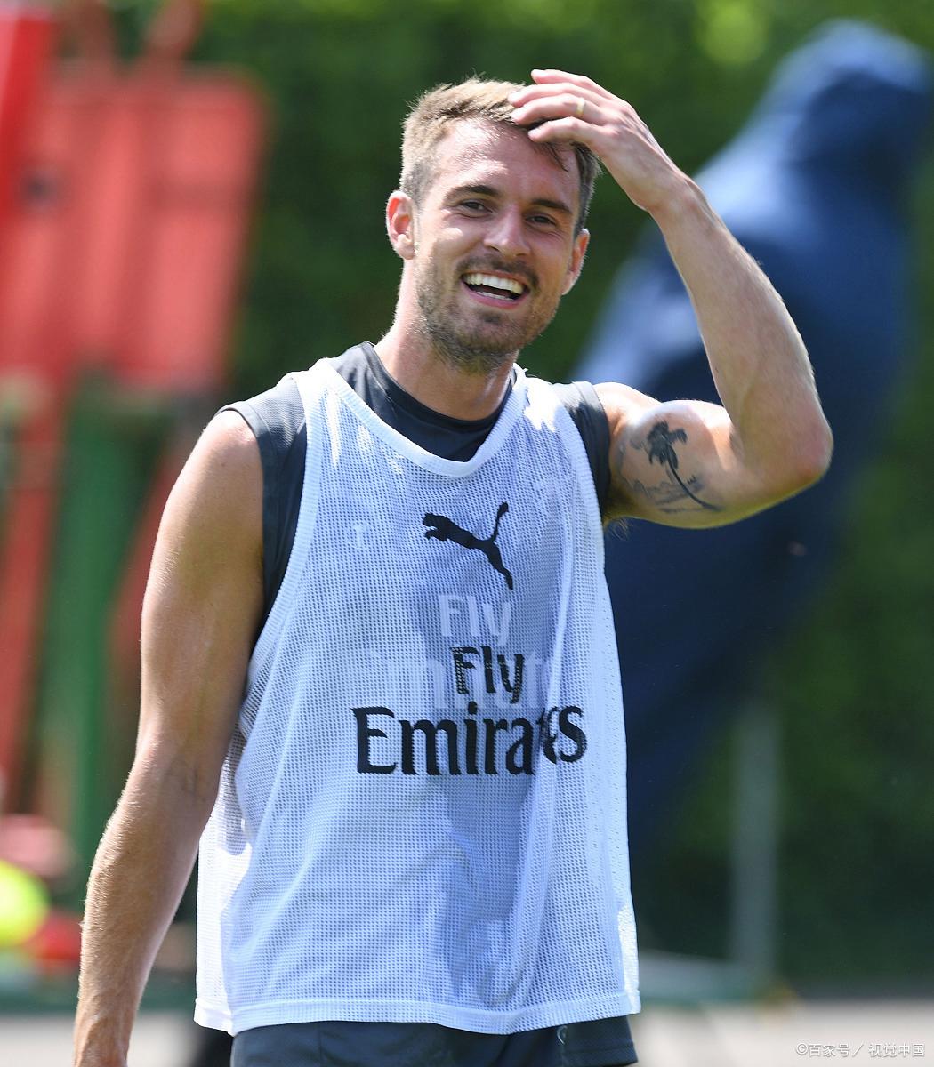 马奎尔为啥没打欧洲杯比赛