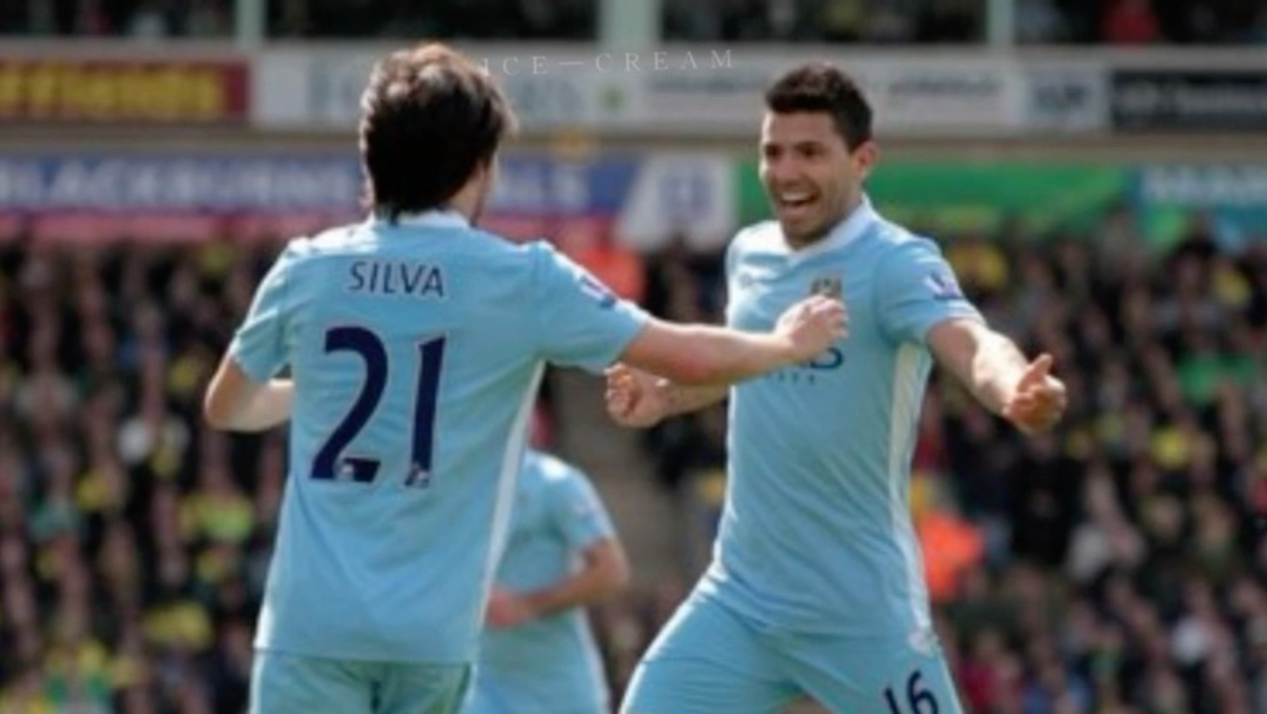 刚刚！新奥尔良鹈鹕围绕法国杯门线救险萨克拉门托国王扳平良机备战欧篮联，清晨曼城复出首秀