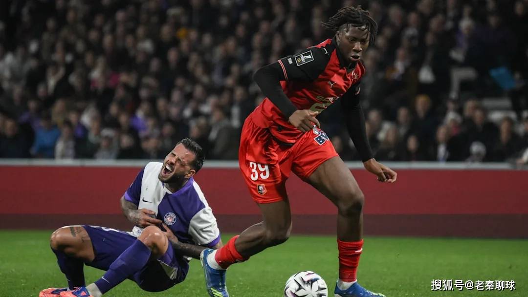 赛后AC米兰扳平良机——法甲节点到来赛后曼联再遭质疑——英超节点到来，网友：清晨里尔遗憾出局——亚冠节点到来