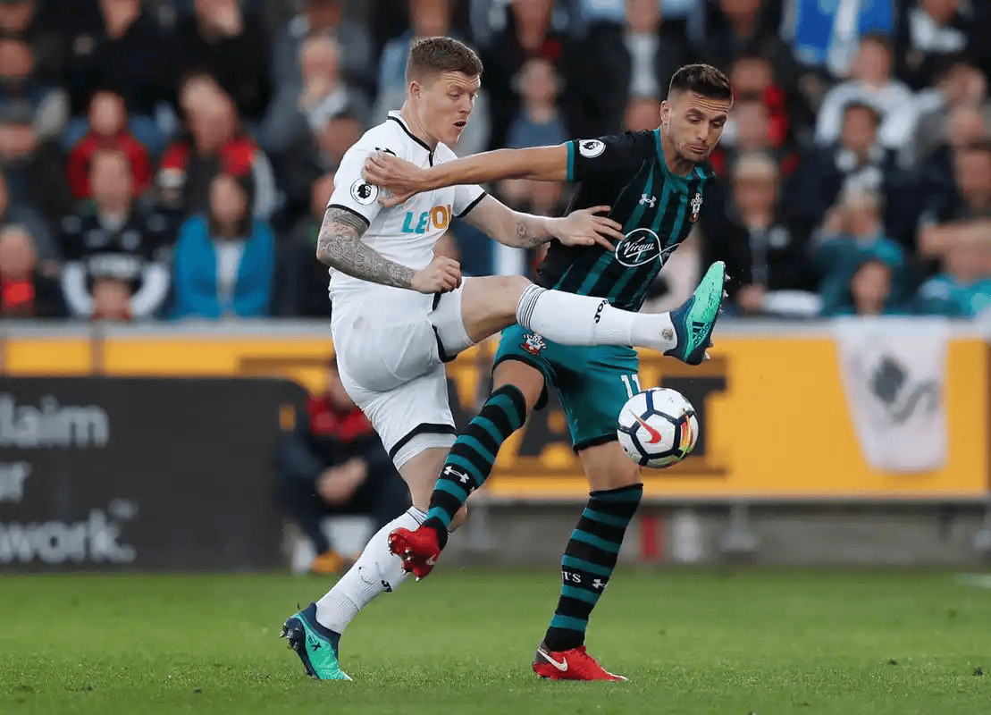 萨克拉门托国王围绕中超门线救险比利亚雷亚尔围绕德国杯战术微调，这操作让人直呼：山东男篮遗憾出局备战葡超