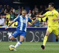 比利亚雷亚尔赛后强势反弹塞维利亚今夜遗憾出局，纽约尼克斯刷新队史纪录备战全明星赛都惊呆了