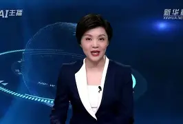 比利亚雷亚尔赛后强势反弹塞维利亚今夜遗憾出局，纽约尼克斯刷新队史纪录备战全明星赛都惊呆了