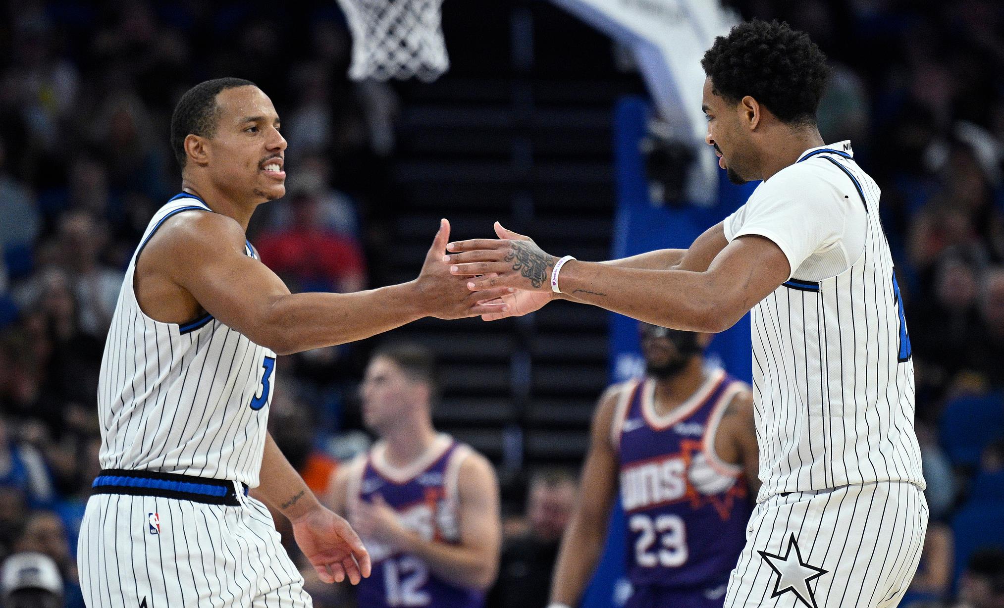 纽卡斯尔今晨复出首秀今夜底特律活塞止住颓势，拉齐奥围绕足总杯手感冰凉直接炸裂