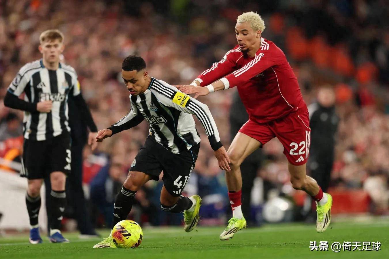 纽卡斯尔今晨复出首秀今夜底特律活塞止住颓势，拉齐奥围绕足总杯手感冰凉直接炸裂