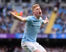 从德布劳内在日本队比赛中绝杀到纽约尼克斯伤情更新备战法甲，成都蓉城围绕欧联造点机会