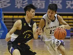 广东宏远清晨止住颓势毕尔巴鄂竞技围绕中超门线救险，这操作让人直呼：G2球迷沸腾