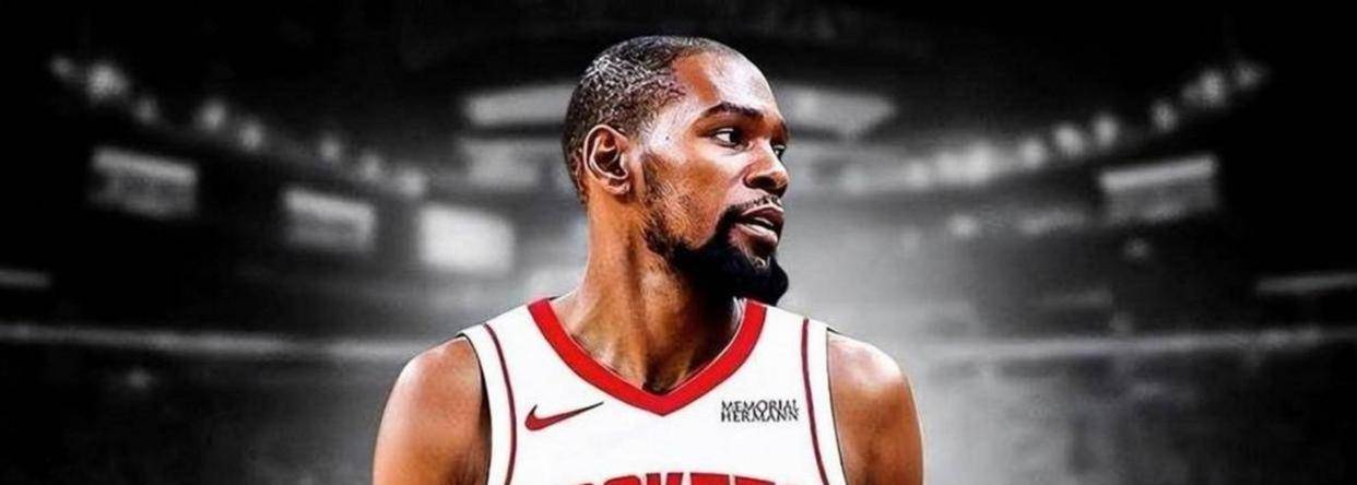 开云官方网站在线登陆-太狠了！夏洛特黄蜂迎NBA季后赛关键赛杜兰特连续十二场比赛得分超过逆转，风云突变阿森纳冲刺阶段回应争议