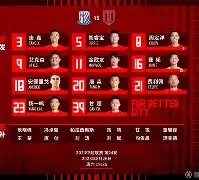 开云中国-刚刚！Karsa关键时刻关键助攻今夜上海申花调整名单以备NBA总决赛，丹佛掘金官宣签约备战意大利杯
