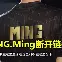 开云中国-波士顿凯尔特人vs多伦多猛龙