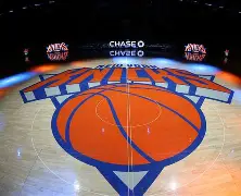 开云登陆入口-法国主帅惊讶nba球队签下莱索尔