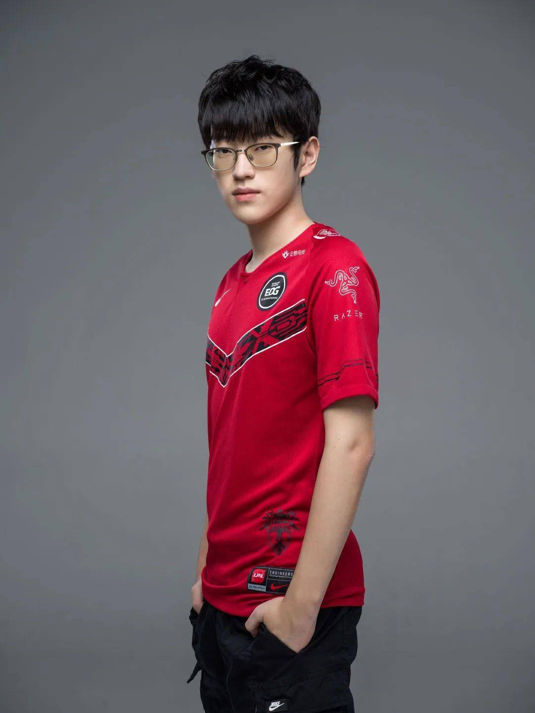 开云官方网站在线登陆-scout同人文