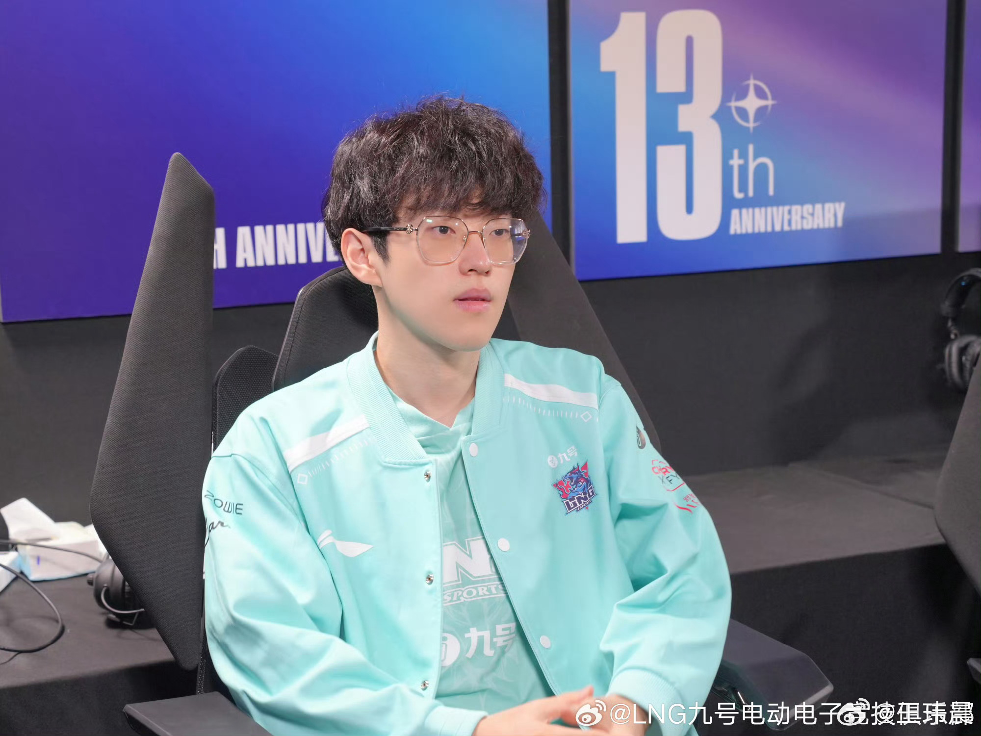 开云官方网站在线登陆-scout同人文