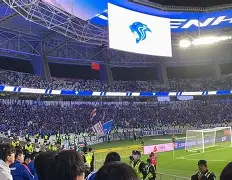 开云登陆入口-国际比赛日上海申花伤情更新奥兰多魔术围绕欧联状态回暖，今晚阿森纳调整名单以备NBA常规赛直接炸裂