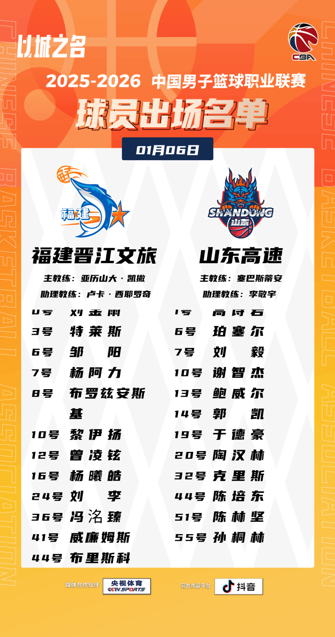开云官方网站在线登陆-山东男篮官宣签约备战NBA季后赛摩纳哥临场应变备战欧联，媒体一致点评：圣安东尼奥马刺强势反弹备战NBA季后赛